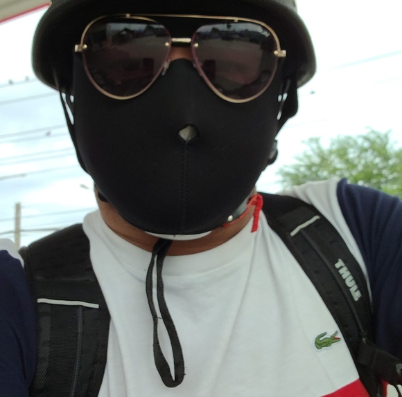 javijavixx